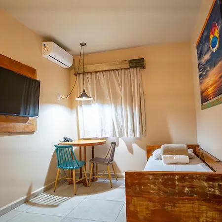 Meu Hotel Boituva-2