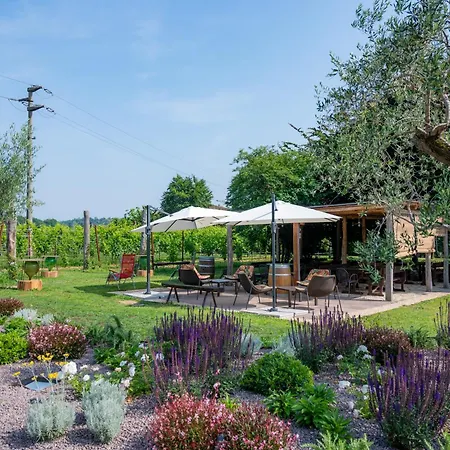 Agriturismo Roccat-3