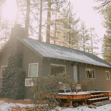 Colorado Lodge-2