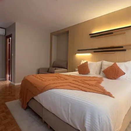 Raiano Guest House-3