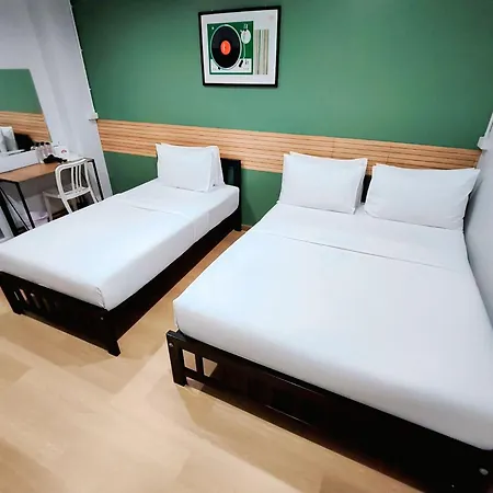 9Ty Hotel-2