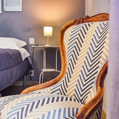 B&B Al Passio-3