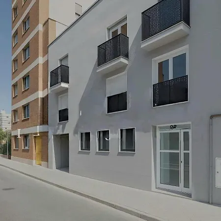 Ayz Villegas - Auto Check-In Property-2