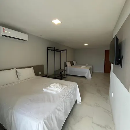 Piúma Palace Hotel-3