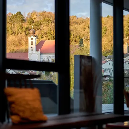 IBB Hotel Altmühltal-Eichstätt-3