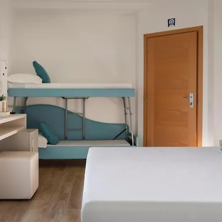 Hotel Caravel-3