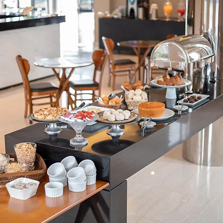Zahara Hotel-2