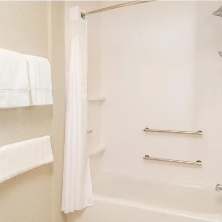 Holiday Inn Express & Suites - Las Vegas - E Tropicana By Ihg-2