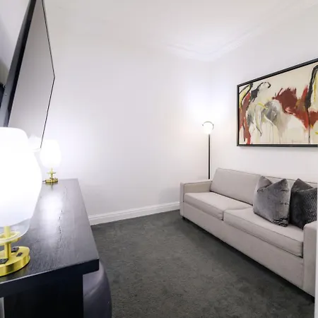 Daxton Hotel Birmingham, Curio Collection By Hilton-3