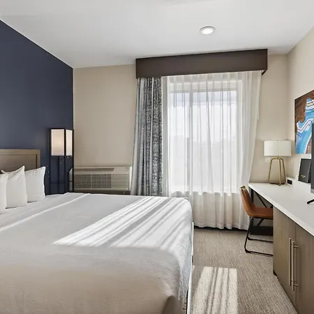 Scenic View Inn & Suites Moab-3