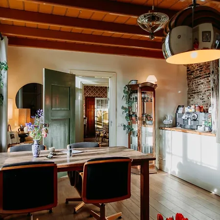 Het Spijkerhuys-3