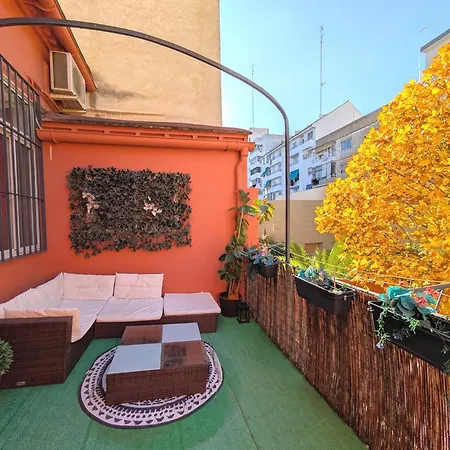 Portrait Boutique Guesthouse-2