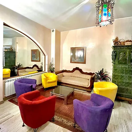 Park Hotel Bozzi-3