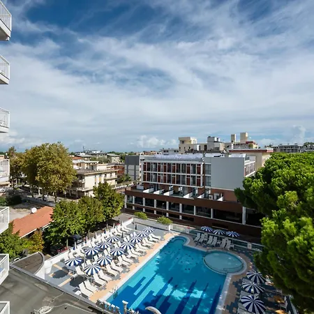 Hotel Luna-2