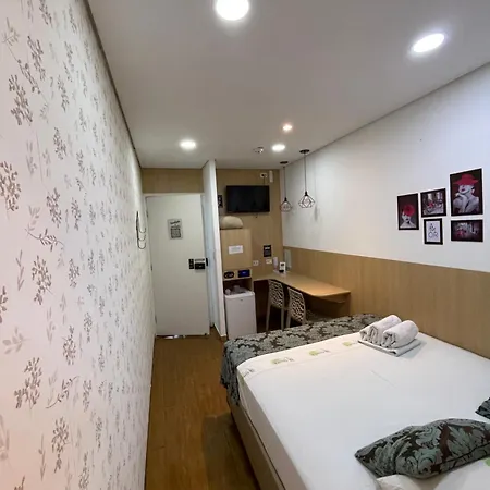 Green It Motel & Hotel-2