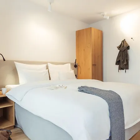 All-Suite Resort Fieberbrunn Inkl Aubad-Eintritt Im Winter Und Im Sommer Inkl Lauchsee Eintritt-3