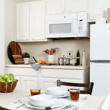 Intown Suites Extended Stay Norfolk Va-3