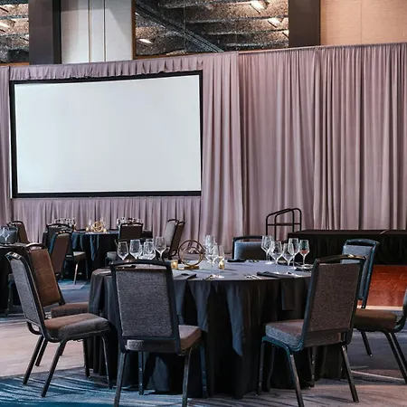 The Westin Dallas Southlake-2