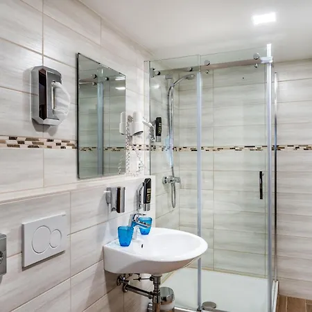 Aspire Castillo Reutlingen, Trademark Collection By Wyndham-2