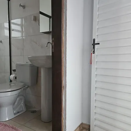 Hospedagem Santo Agostinho-3