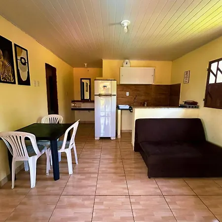 Vila Itacimirim-2
