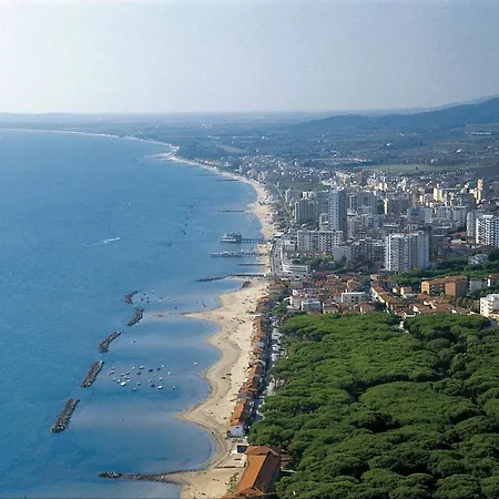 Oltremare-2