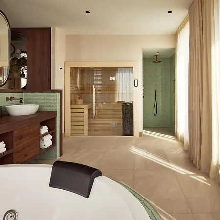 Van der Valk Hotel Lelystad-2