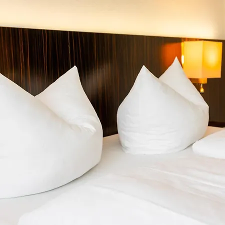 Hotel 22-2