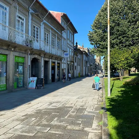 Arcanjo Hostel 2-2