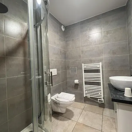 Square Hotel-2