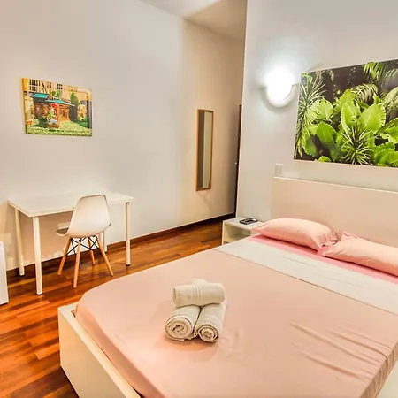 Guest House Sir Manuel - Unidade São Vicente-2