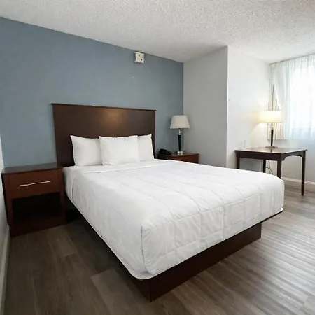 Hotel 8-2