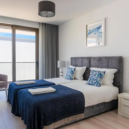 Peralta Beach - Stunning Villa With Private Pool 03-2