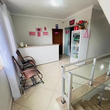 Pousada residencial-3