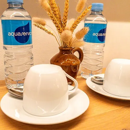Alux Boutique Hotel-3