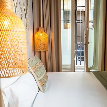 Alux Boutique Hotel-2
