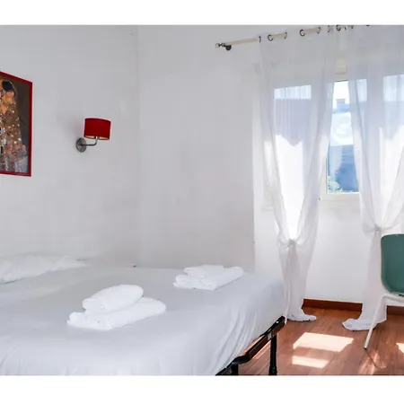La Dolce Sosta-2