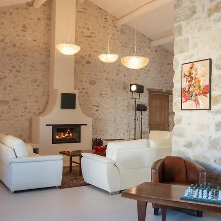 Domaine de la Bedosse-2
