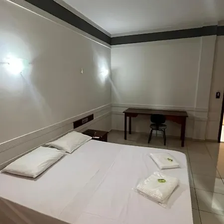 Hotel Eduardus-3