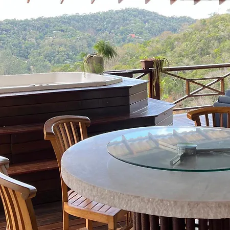 Sítio Balango Seu refúgio em Domingos Martins Cabanas somente para casais-3