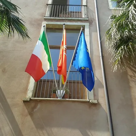San Biagio Resort-2