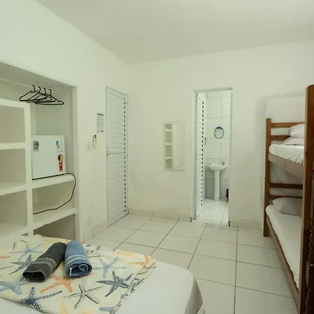 Pousada da Sú-3