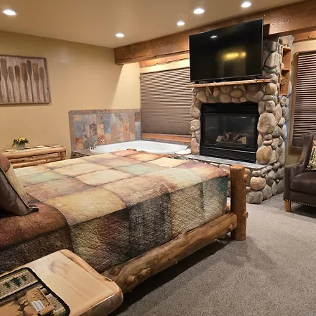 Buffalopeaks Lodge-2