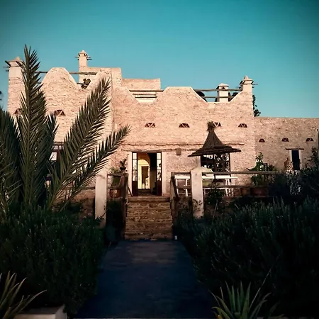 La Villa Sauvage-2