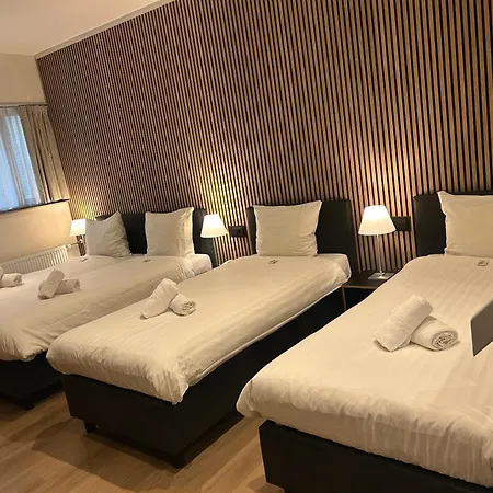 Multatuli Hotel-3