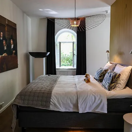 Kasteeltje Hattem-2