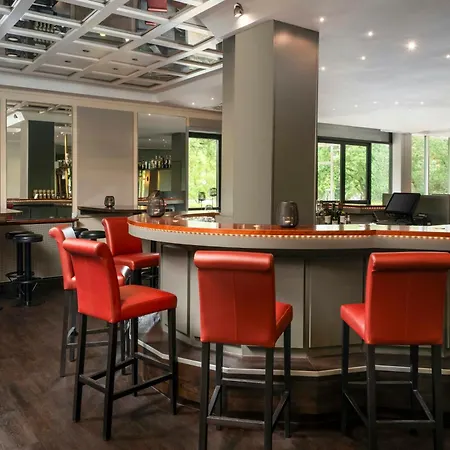 Leonardo Hotel Mönchengladbach-2