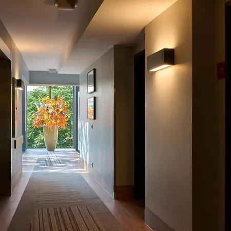 Leonardo Hotel Esslingen-3