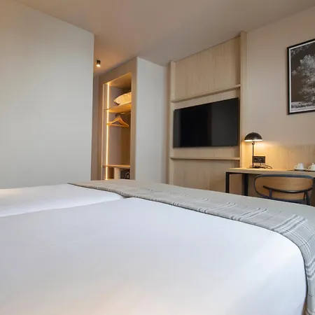 Hotel Magic Pas By Nexta-3