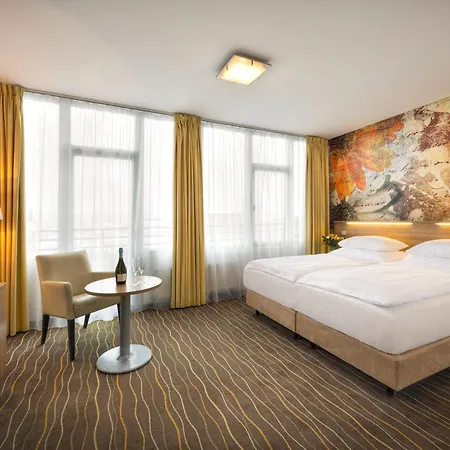 Akcent Hotel-2
